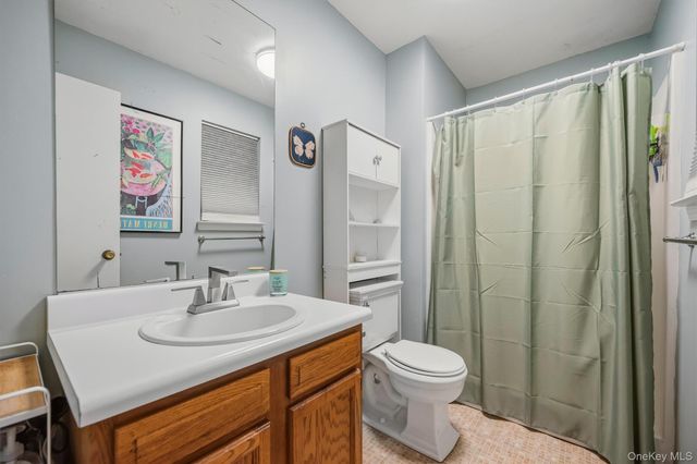 5 Harriet Lane, New City, NY 10956