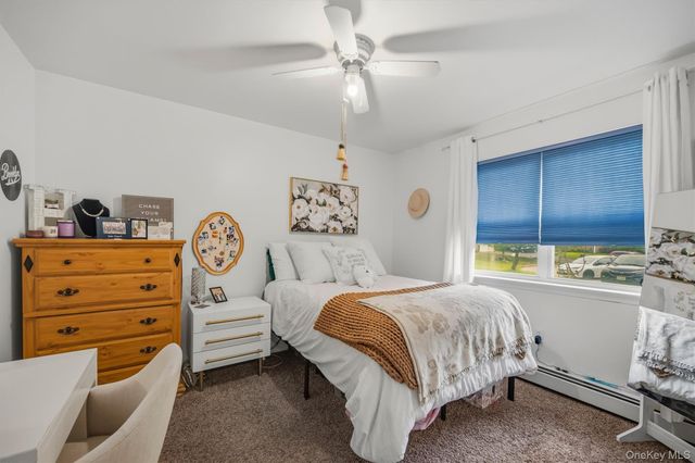 5 Harriet Lane, New City, NY 10956