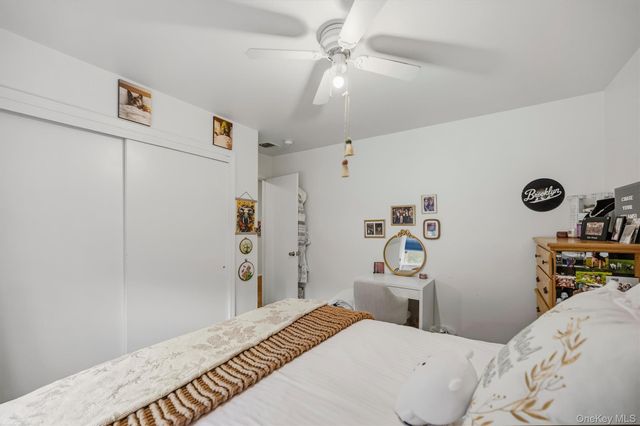 5 Harriet Lane, New City, NY 10956