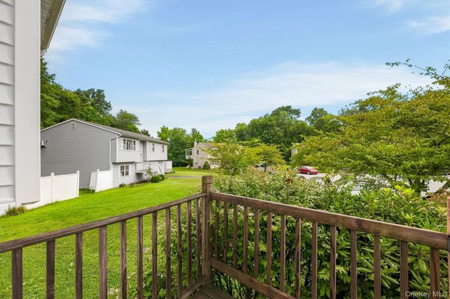 5 Harriet Lane, New City, NY 10956