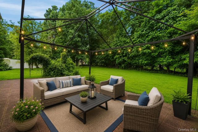 5 Harriet Lane, New City, NY 10956