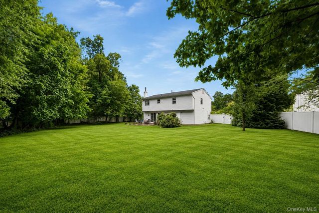 5 Harriet Lane, New City, NY 10956