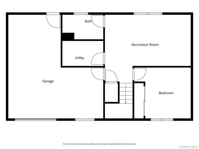 5 Harriet Lane, New City, NY 10956