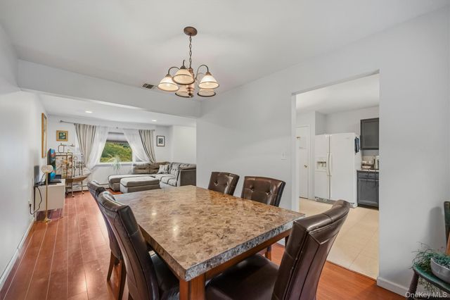 5 Harriet Lane, New City, NY 10956