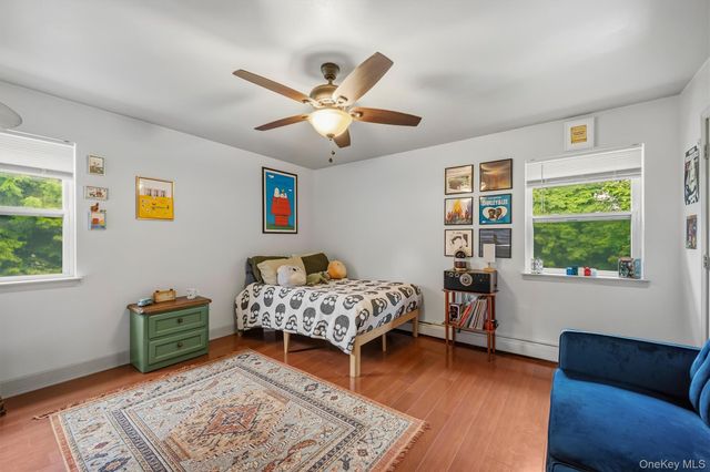 5 Harriet Lane, New City, NY 10956