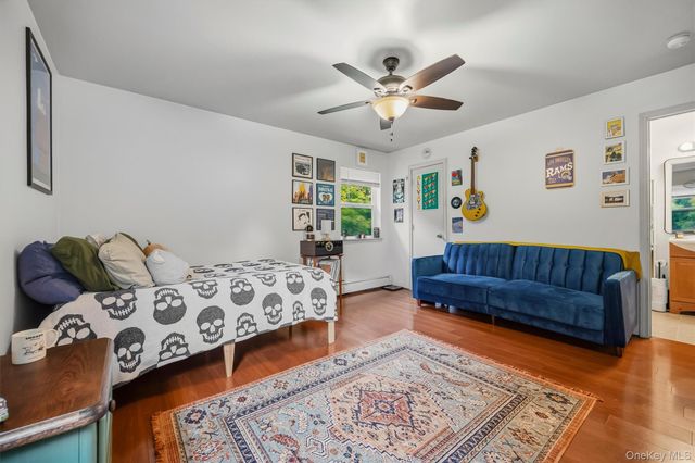 5 Harriet Lane, New City, NY 10956