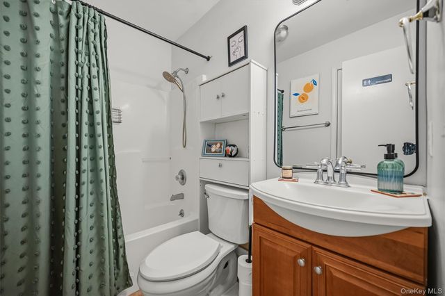 5 Harriet Lane, New City, NY 10956