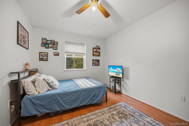 5 Harriet Lane, New City, NY 10956