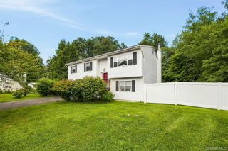 5 Harriet Lane, New City, NY 10956