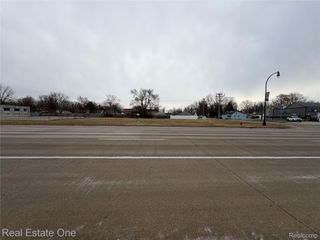 TELEGRAPH TELEGRAPH, Taylor, MI 48180