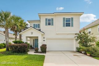 148 ANCIENT ISLAND Drive, St. Augustine, FL 32080