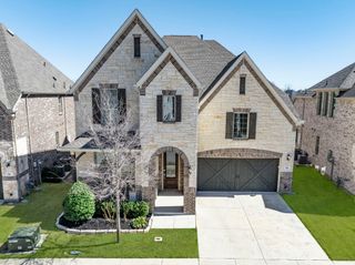 720 Waterbrook Parkway, Argyle, TX 76226