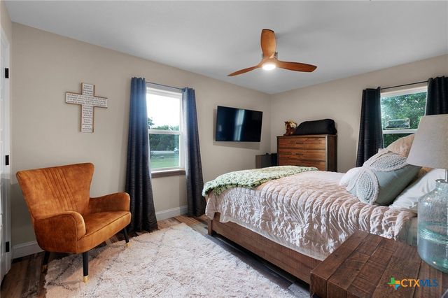 963 Fm 580, Lampasas, TX 76550