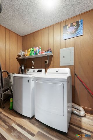 963 Fm 580, Lampasas, TX 76550