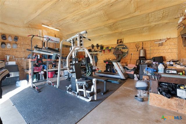 963 Fm 580, Lampasas, TX 76550
