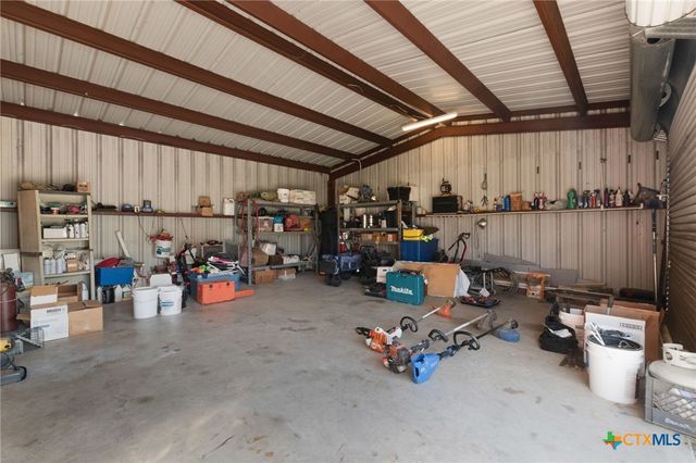 963 Fm 580, Lampasas, TX 76550