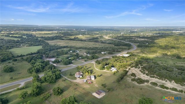 963 Fm 580, Lampasas, TX 76550