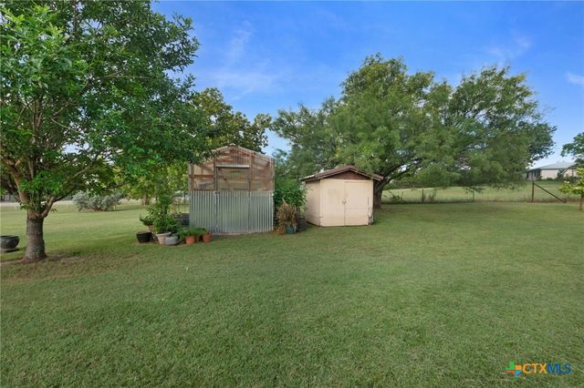 963 Fm 580, Lampasas, TX 76550