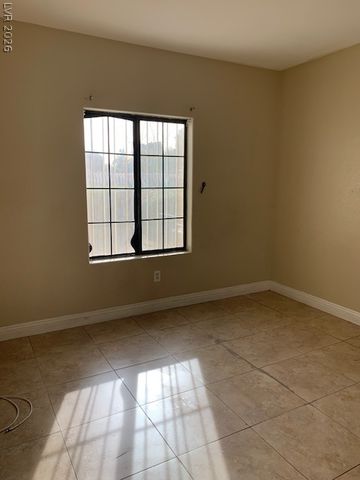 2019 Rancho Lake Drive 107, Las Vegas, NV 89108