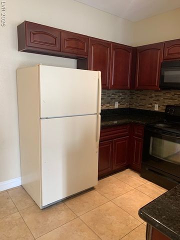 2019 Rancho Lake Drive 107, Las Vegas, NV 89108
