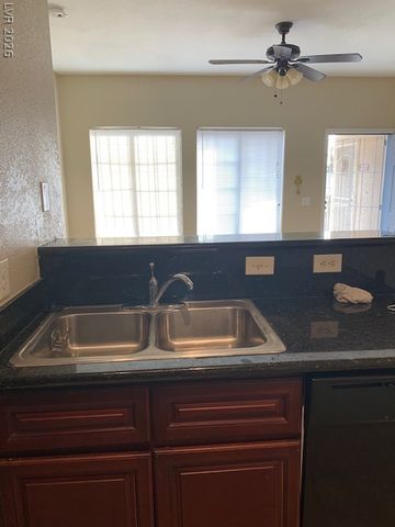 2019 Rancho Lake Drive 107, Las Vegas, NV 89108