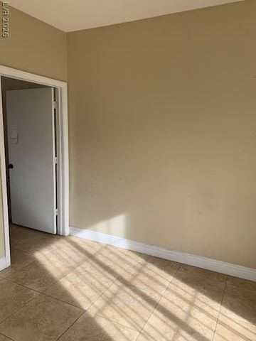 2019 Rancho Lake Drive 107, Las Vegas, NV 89108