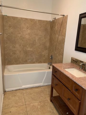 2019 Rancho Lake Drive 107, Las Vegas, NV 89108