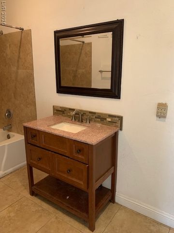 2019 Rancho Lake Drive 107, Las Vegas, NV 89108
