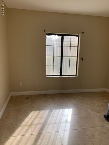 2019 Rancho Lake Drive 107, Las Vegas, NV 89108