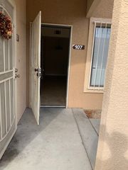 2019 Rancho Lake Drive 107, Las Vegas, NV 89108