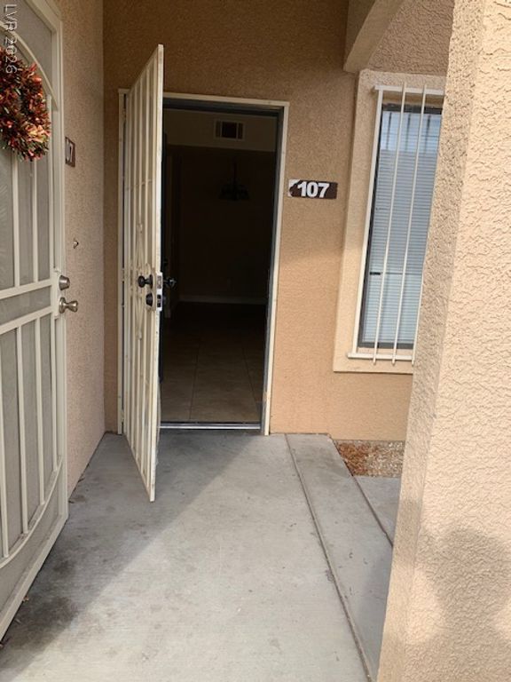 2019 Rancho Lake Drive 107, Las Vegas, NV 89108