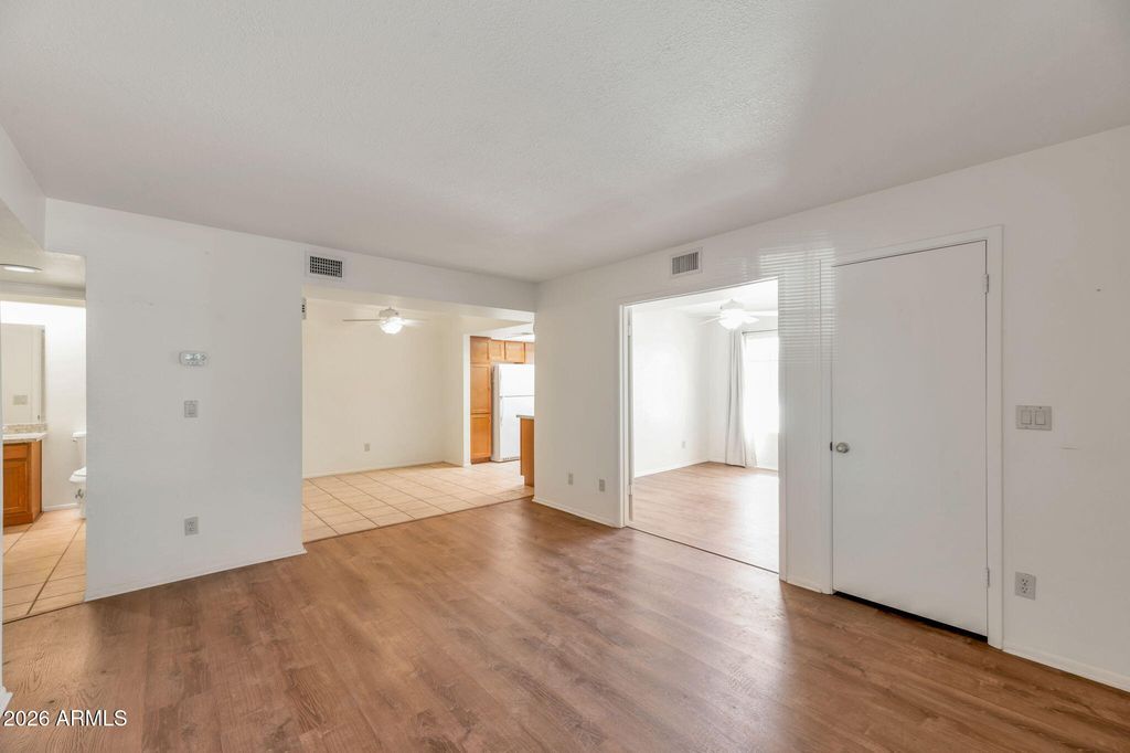 700 E Mesquite Circle P114, Tempe, AZ 85288 — photo 2