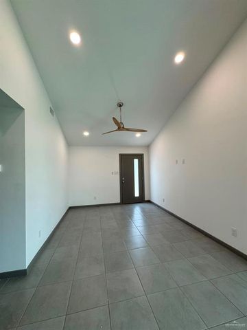 3405 N L Street 3, Mcallen, TX 78501