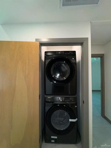 3405 N L Street 3, Mcallen, TX 78501
