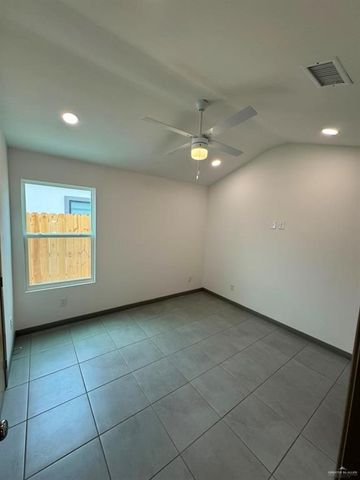 3405 N L Street 3, Mcallen, TX 78501