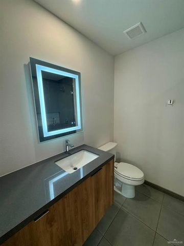 3405 N L Street 3, Mcallen, TX 78501