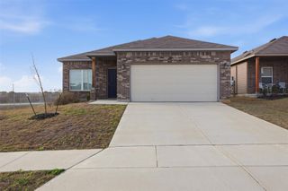292 Legacy CIR, New Braunfels, TX 78130