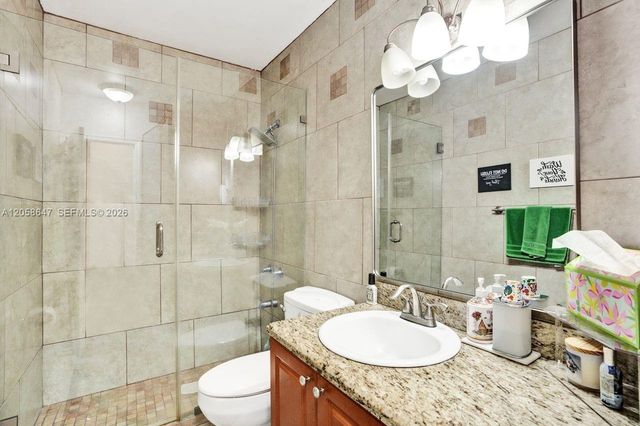 20113 SW 118th Ct, Miami, FL 33177