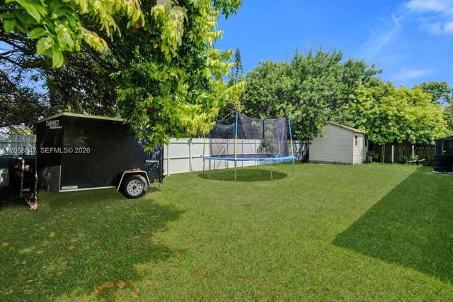 20113 SW 118th Ct, Miami, FL 33177