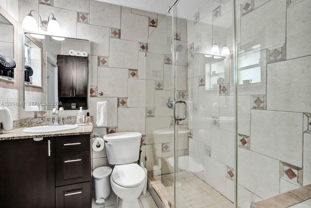 20113 SW 118th Ct, Miami, FL 33177