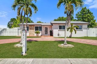 20113 SW 118th Ct, Miami, FL 33177