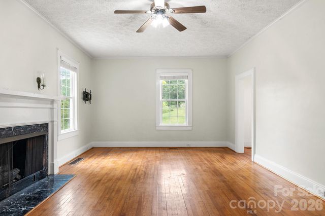 207 Edgemont Drive, Shelby, NC 28150