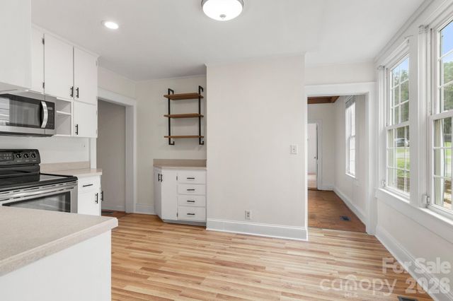 207 Edgemont Drive, Shelby, NC 28150