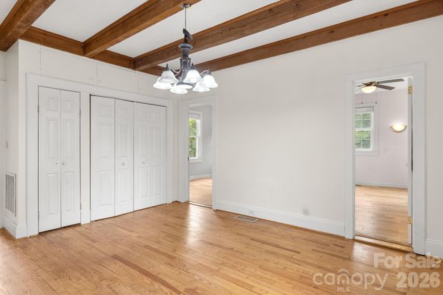 207 Edgemont Drive, Shelby, NC 28150