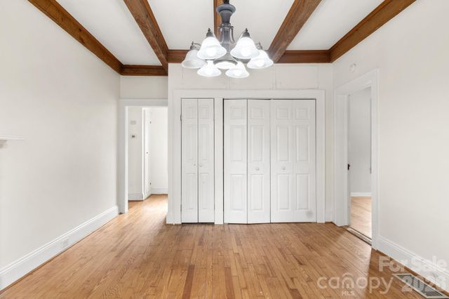 207 Edgemont Drive, Shelby, NC 28150
