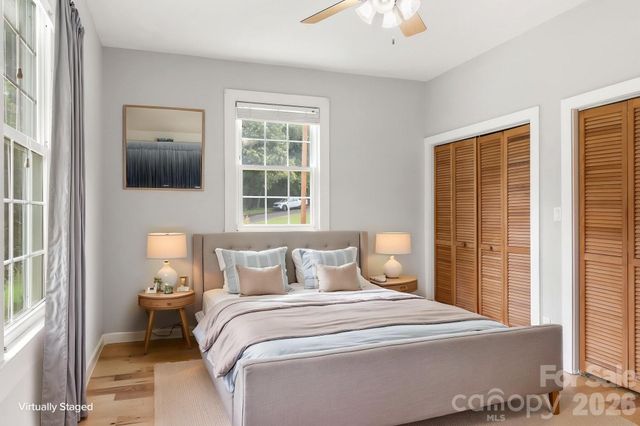 207 Edgemont Drive, Shelby, NC 28150