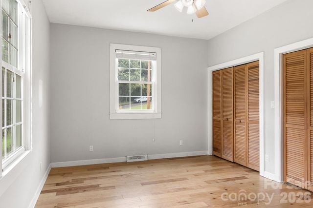207 Edgemont Drive, Shelby, NC 28150
