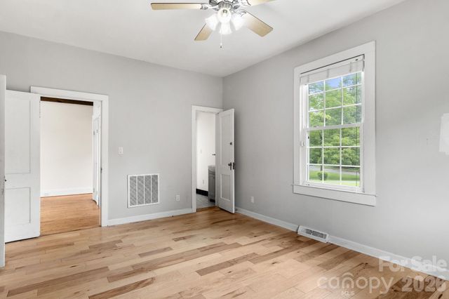 207 Edgemont Drive, Shelby, NC 28150