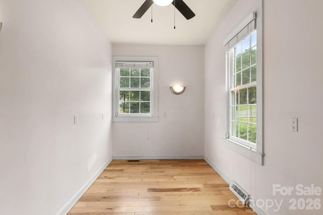 207 Edgemont Drive, Shelby, NC 28150