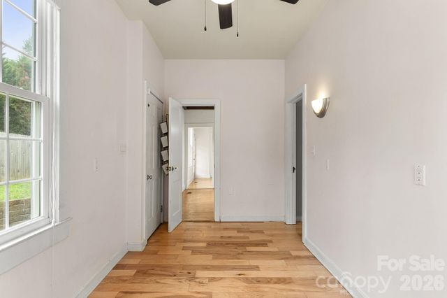 207 Edgemont Drive, Shelby, NC 28150